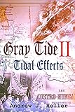 Tidal Effects (Gray Tide In The East Book 2)