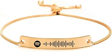 Bracelet spotify Outlet