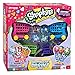 Shopkins Shopping Cart Sprint Game