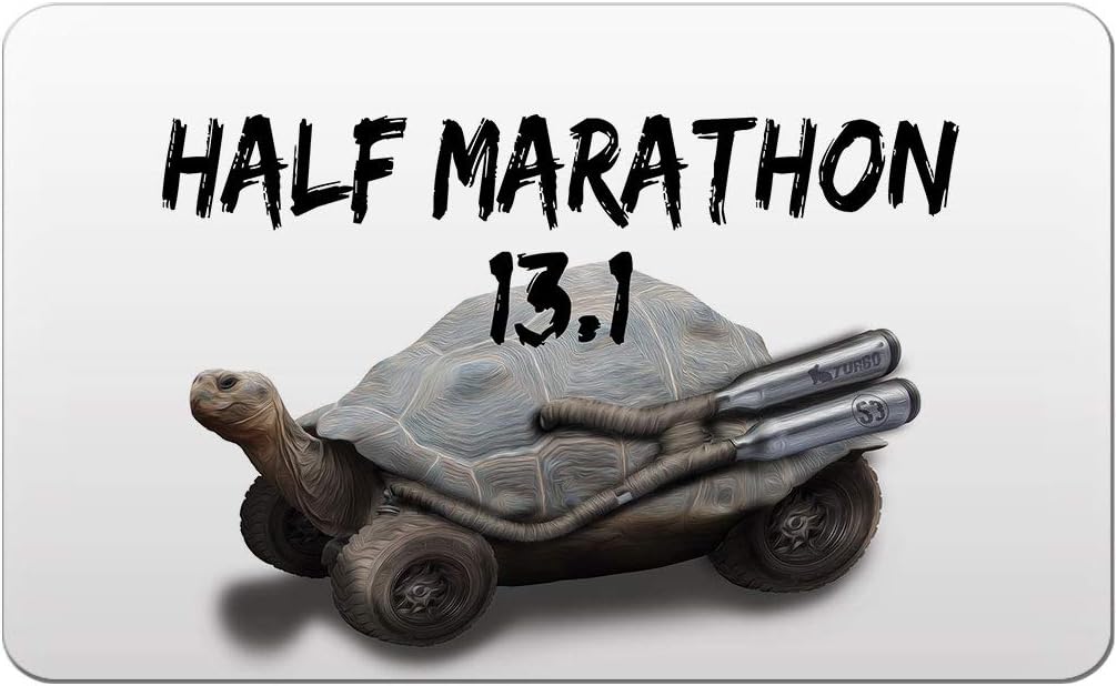 The 10 Best 131 Magnet Refrigerator Magnet