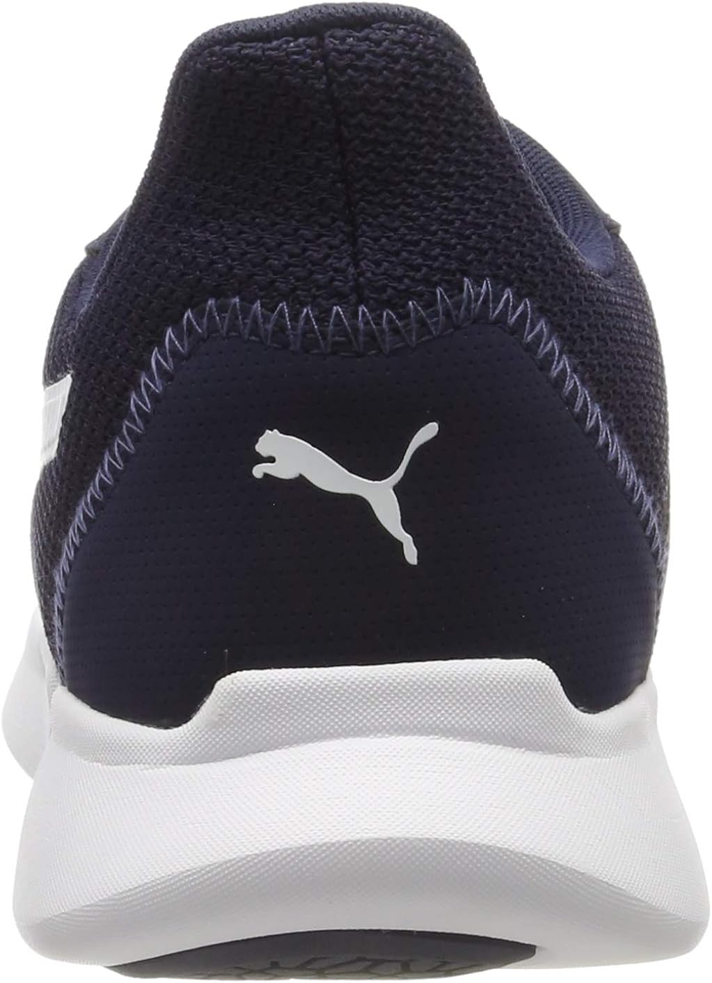 puma interflex runner