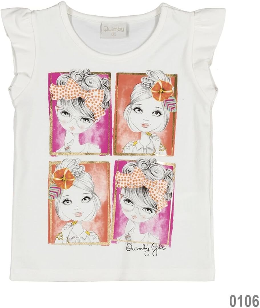 pretty girl clothing