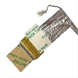 Gintai LCD LED LVDS Video Screen Cable for HP Pavilion DV7-6000 DV6-6000 view 6