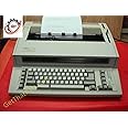IBM Wheelwriter 1000 Typewriter (Renewed)