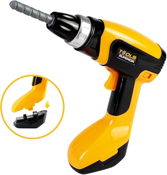 young choi's workbench