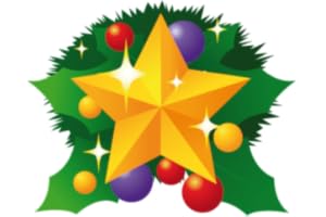 Christmas Cookies.Holiday