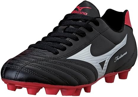 calcio mizuno