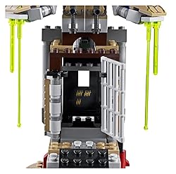 LEGO Ninjago 9450 Epic Dragon Battle