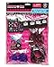 American Greetings Monster High Party Favor Pack (Value Pack)