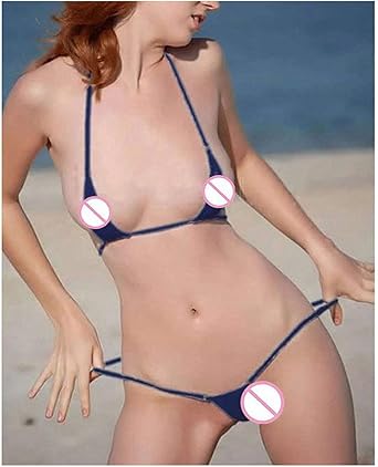 seafolly padded bikini