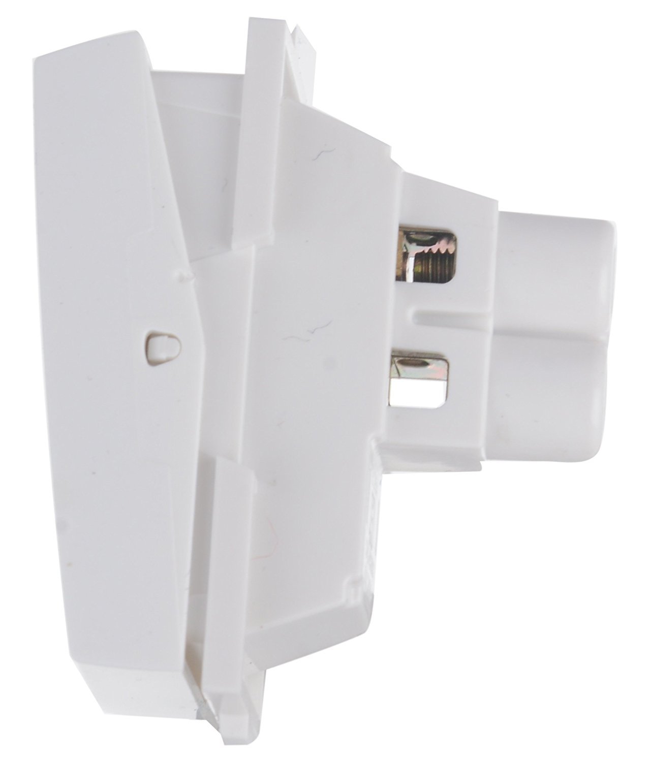 Anchor 1 Way 1 M Penta Modular Switch White 6a Pack Of 20 Amazon In Home Improvement