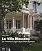 La villa MassÃ©na (French Edition) by 