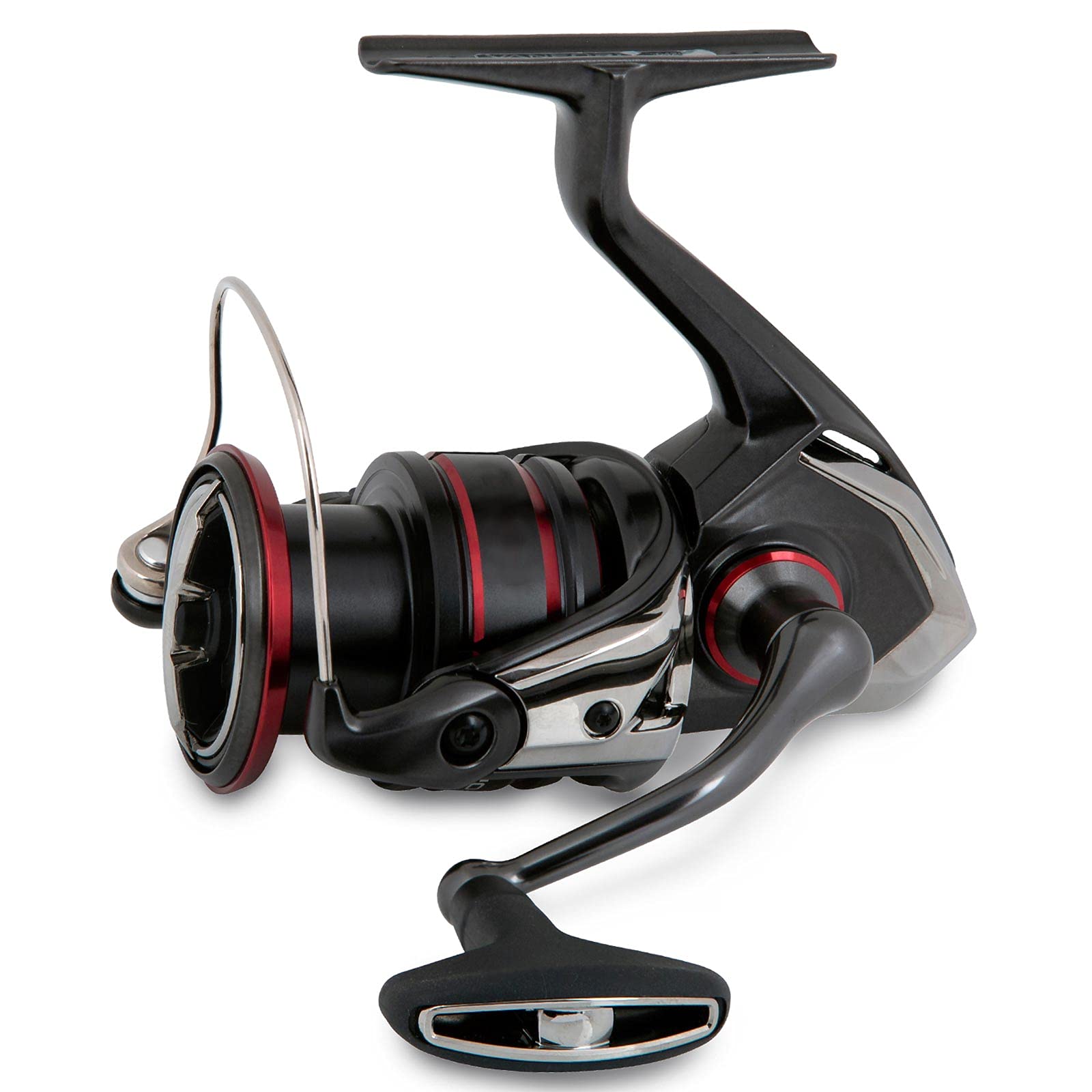 Shimano Vanford 2500