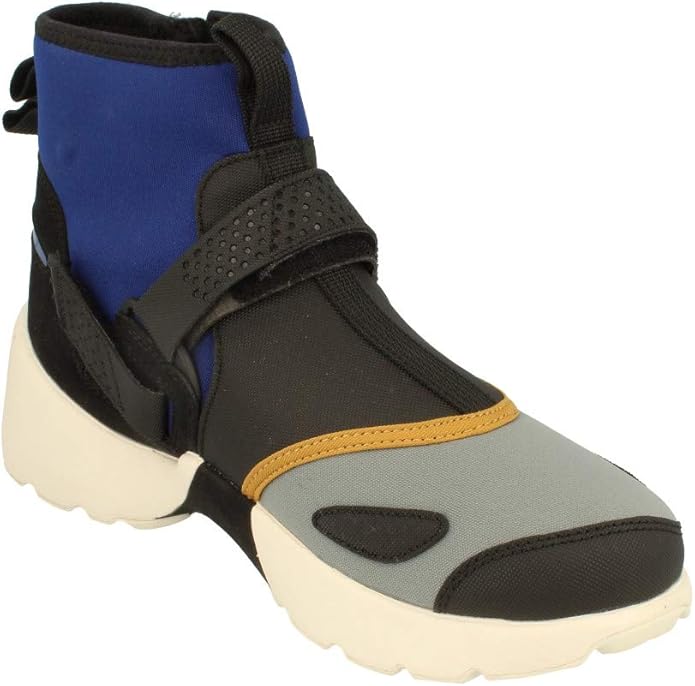 jordan trunner lx high nrg