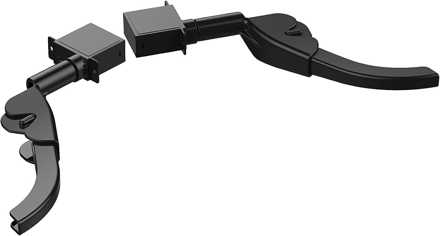parrot disco