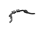 Parrot PF070256 Genuine Disco - Servo Motor, Black