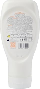 Epimax Moisturising Cream 500g Skin Hydrator Hydrating Lotion view 2