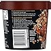 Quaker Real Medleys Super Grains Oatmeal+, Maple Pecan Raisin, Oatmeal Cups, 12 Count