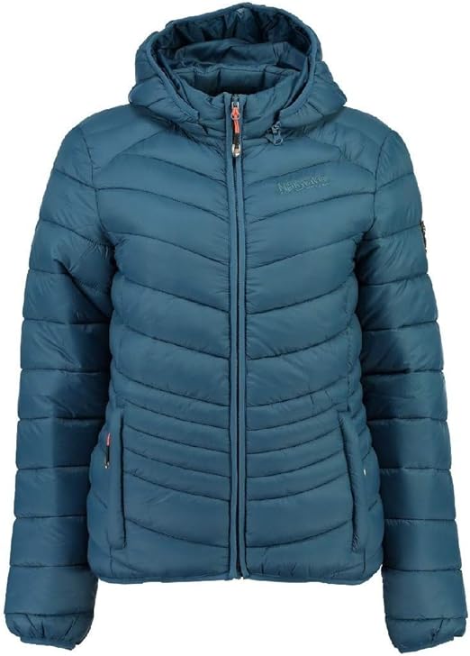 doudoune geographical norway garcon
