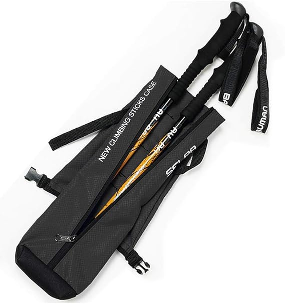 trekking pole bag