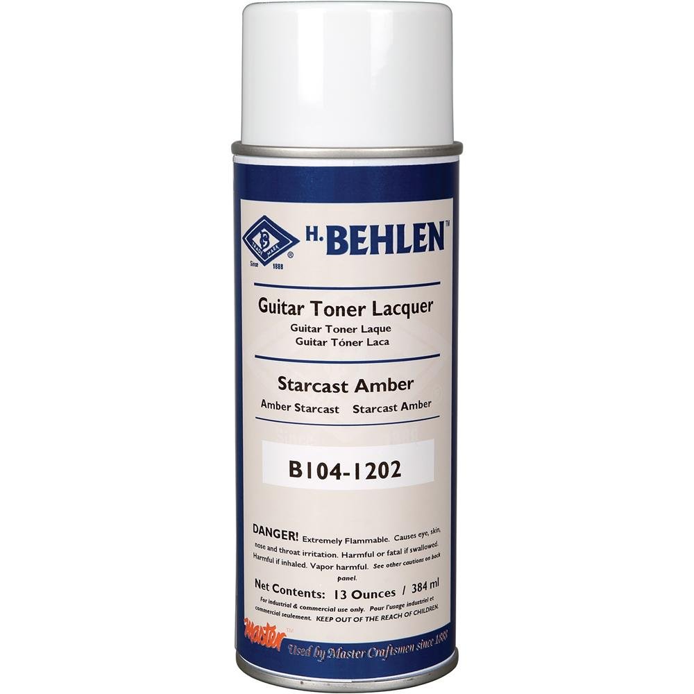 Behlen Jet Spray Clear Lacquer Gloss Amazon