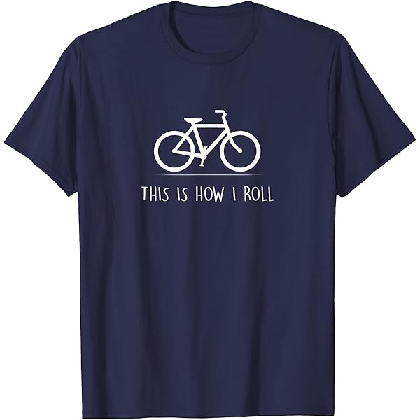 Lサイズ　bicycle route to wake Tshirt bikepacking-bike-gravel-