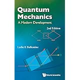 Quantum Mechanics Symbolism Of Atomic Measurements Schwinger Julian Englert Berthold Georg 9783540414087 Amazon Com Books