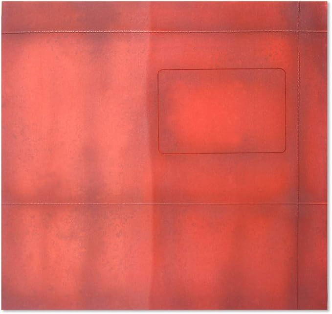 Amazon Gsiクレオス Mr ウェザリングカラ フィルタ リキッド グレーズレッド 40ml 模型用塗料 Wc13 カラー塗料 通販