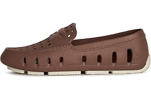 Floafers Prodigy Driver Kids’ Water Shoes