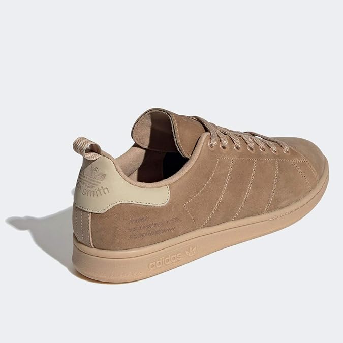 stan smith cardboard