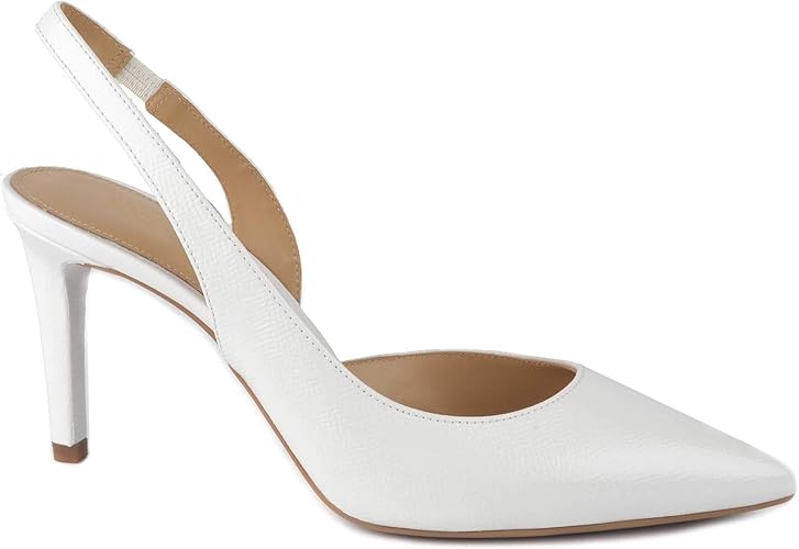 Michael kors scarpe sposa Clearance
