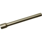 CTA Tools 9259 E12 Torx Head Bolt Wrench - Compatible with BMW