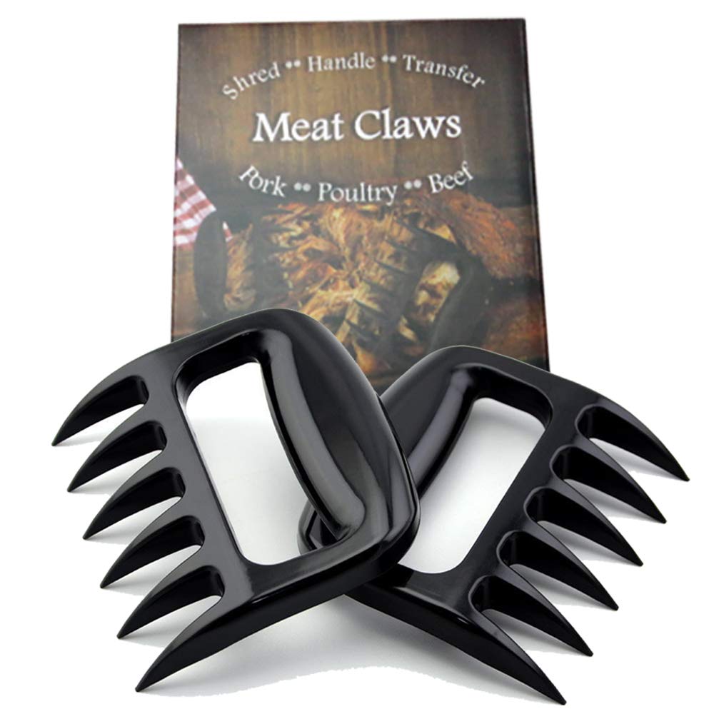 Best Lamb Shoulder Chops Slow Cooker Life Sunny