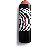 Sisley Paris Phyto-Blush Twist, 3 Papaya - Long-Lasting Cream-to-Powder Blush - Color, Skin Care &amp; a Healthy Glow in a Single Twist - Non-Comedogenic