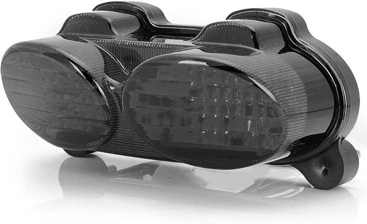 Wiring Diagram PDF: 2002 Foreman 500 Wiring Diagram