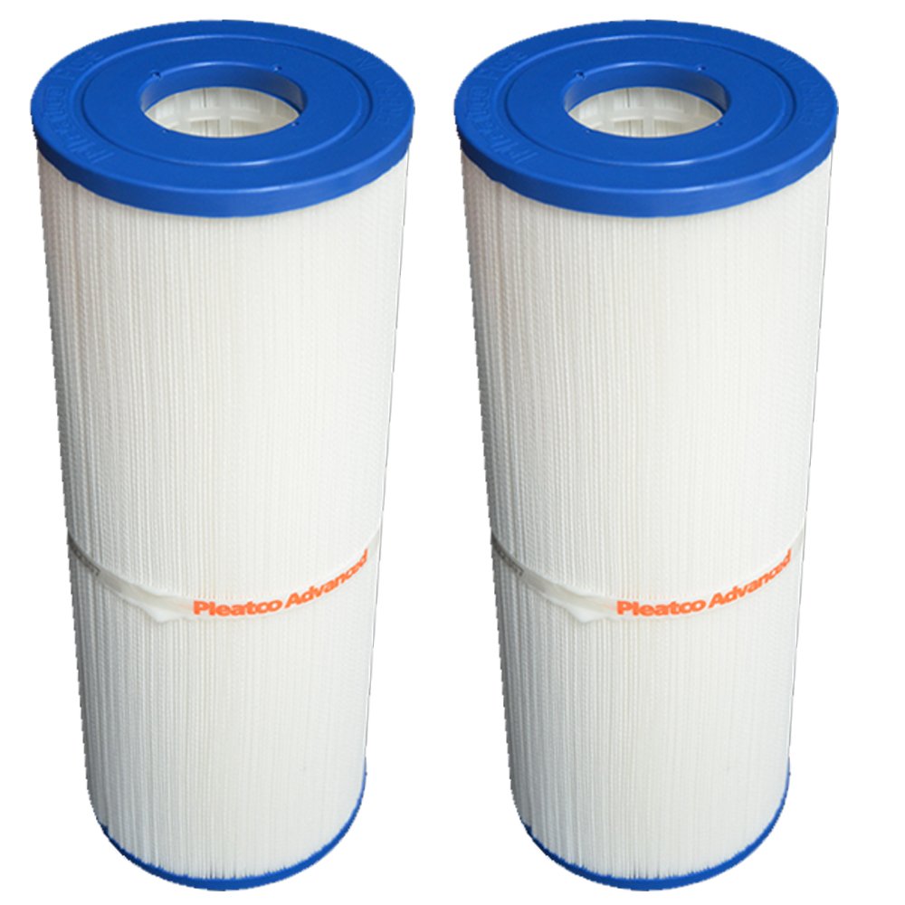 Best Water Way Pool Filter