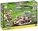 COBI Small Army STUG III AUSF. G Tank