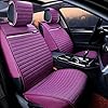 YZL-Car-Seat-Cover-Cushions-Front-Rear-Full-Set-Suitable-for-year-round-use