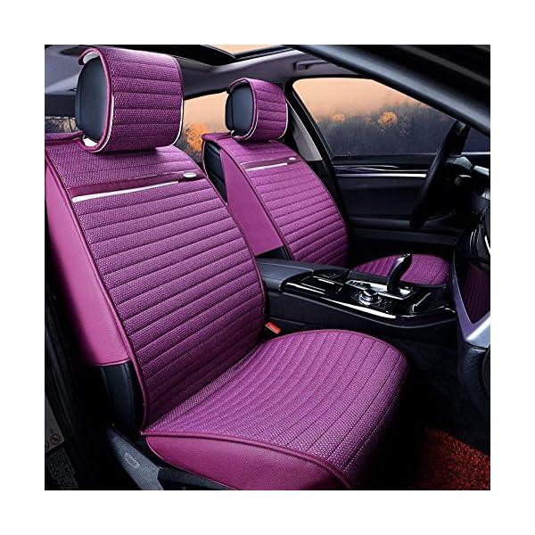 YZL-Car-Seat-Cover-Cushions-Front-Rear-Full-Set-Suitable-for-year-round-use