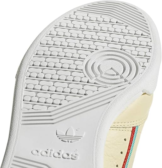 adidas continental 80 mist sun