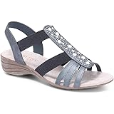 pavers ladies sandals sale