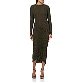 Ronny Kobo Womens Sidonie Dress