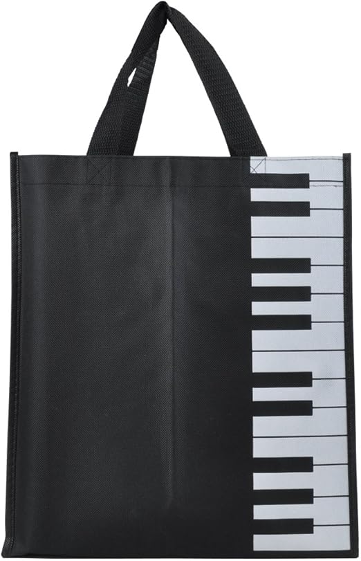 bag for carrying books