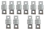 South Bend Components 250A Class T Fast Blow Fuse
