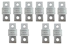 South Bend Components 250A Class T Fast Blow Fuse