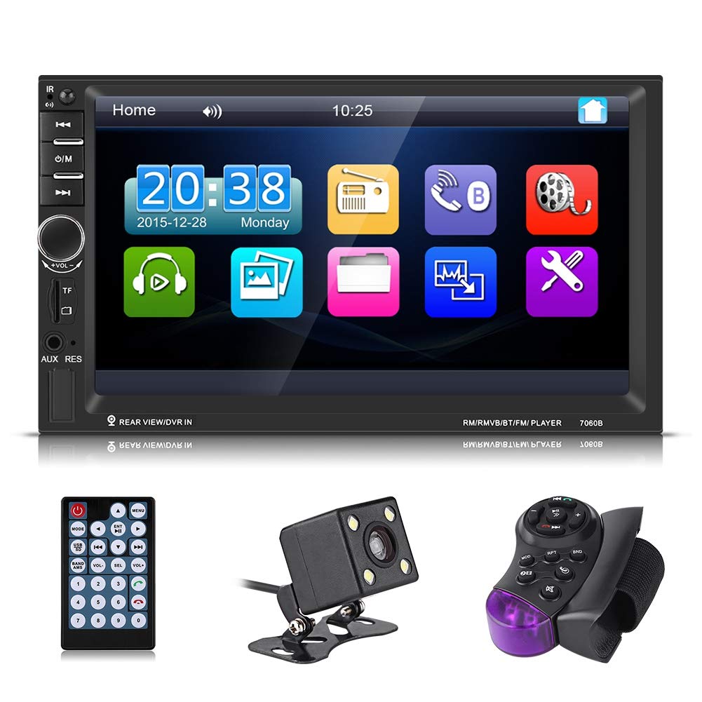 Автомобильный dvd player 1din. Мп5 плеер. Магнитола 2 din car mp5 player. Portable mp 5 player. Mp5 player.