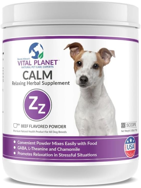 japanese spitz average weight