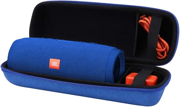 jbl charge 3 case amazon