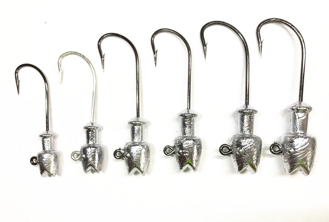 Hook Pack Raw B074ct2ckw Inc 8 0 Lipsジグ Pack Oz Kathy 1 2 5 Billタイプ 釣りジグbody 5 Store 2 Hot Lure Smiling ルアー 人気の雑貨がズラリ Baudouin Ma