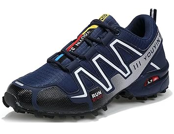 gute laufschuhe damen